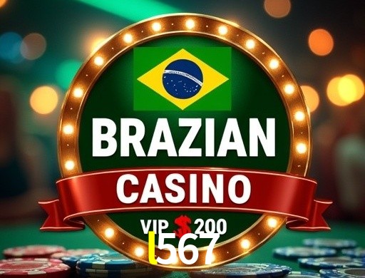 Desvendando o Mundo dos Jogos Virtuais na l567