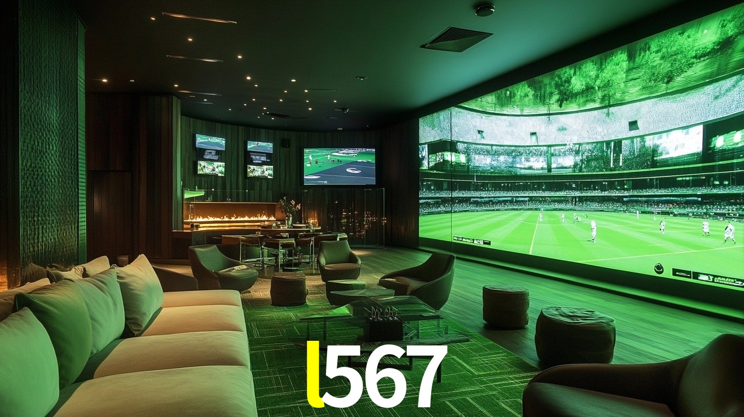 l567 bet