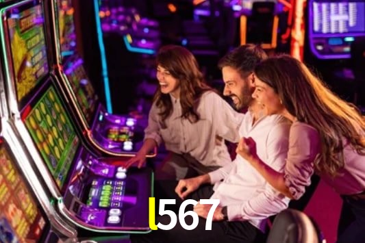 Promoções Sazonais l567