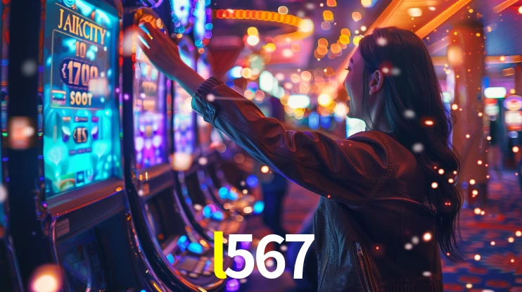 l567,l567.com