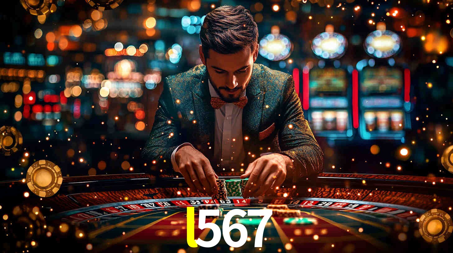 l567