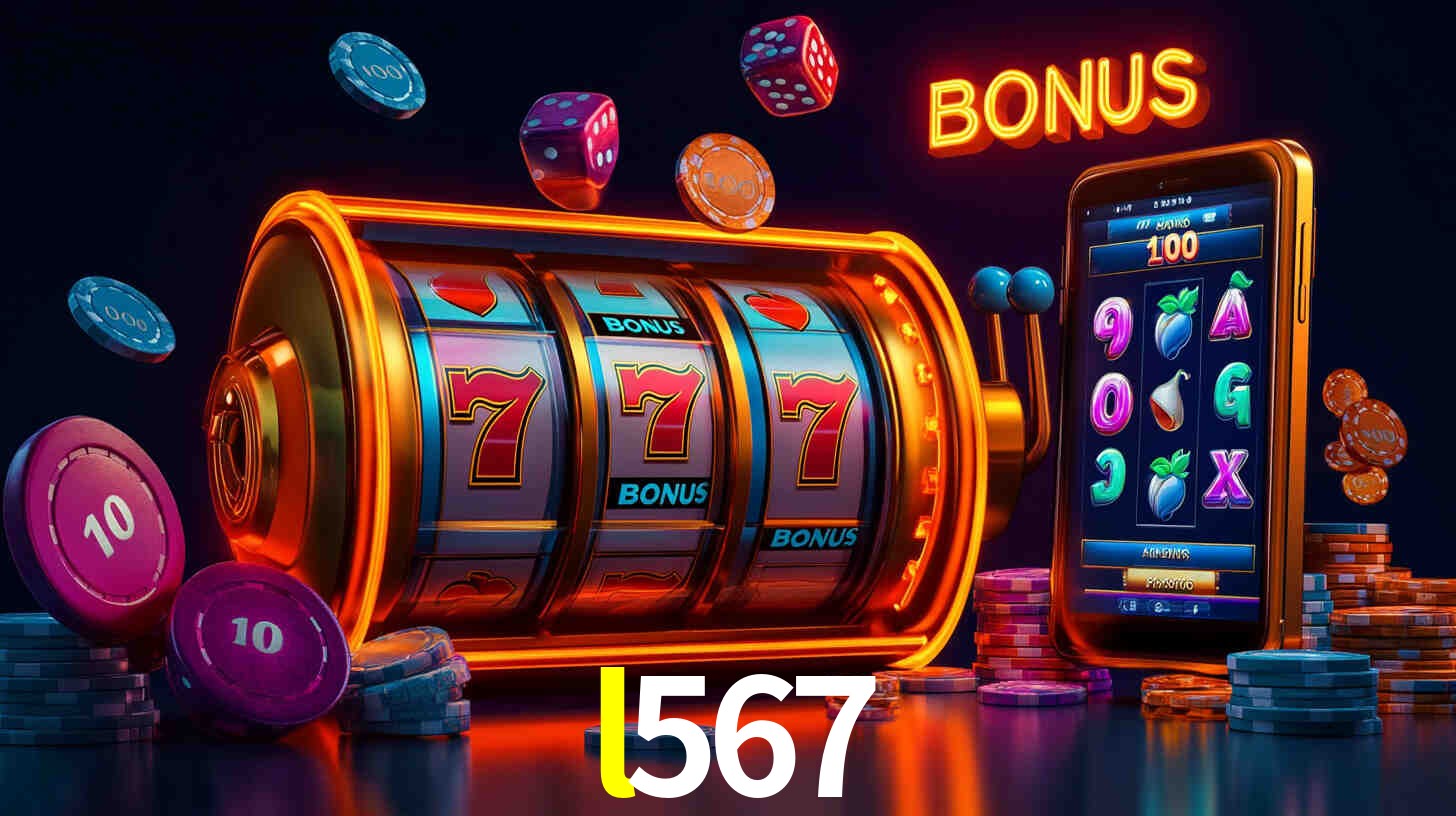 Estatísticas Esportivas l567