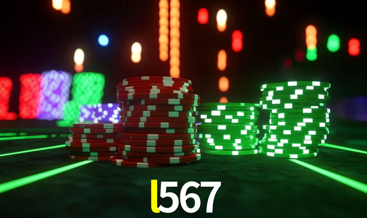 Crash Games Strategies l567