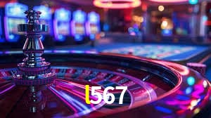 Spaceman Game l567
