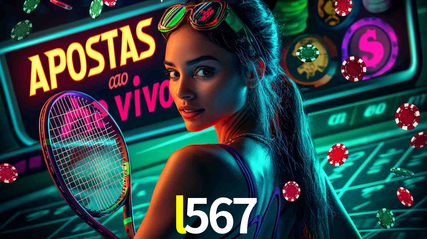 Casino VIP l567