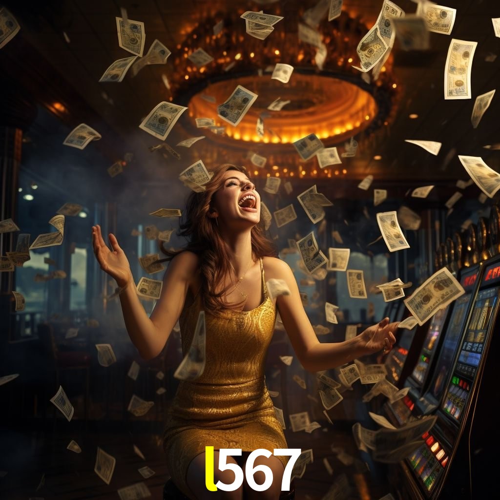 Programa VIP l567