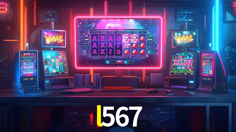 l567