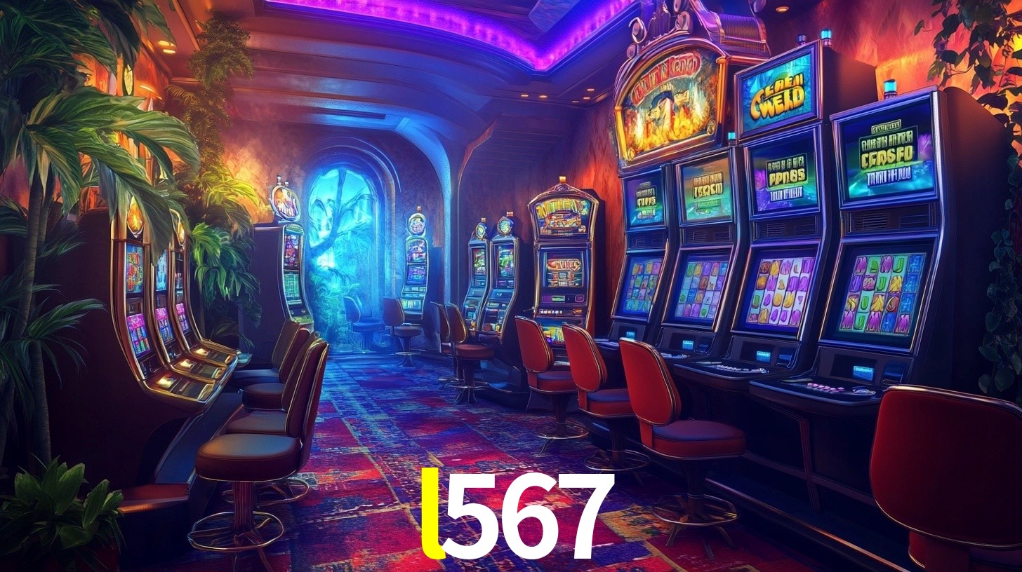 l567,l567.com