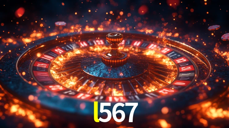l567.com