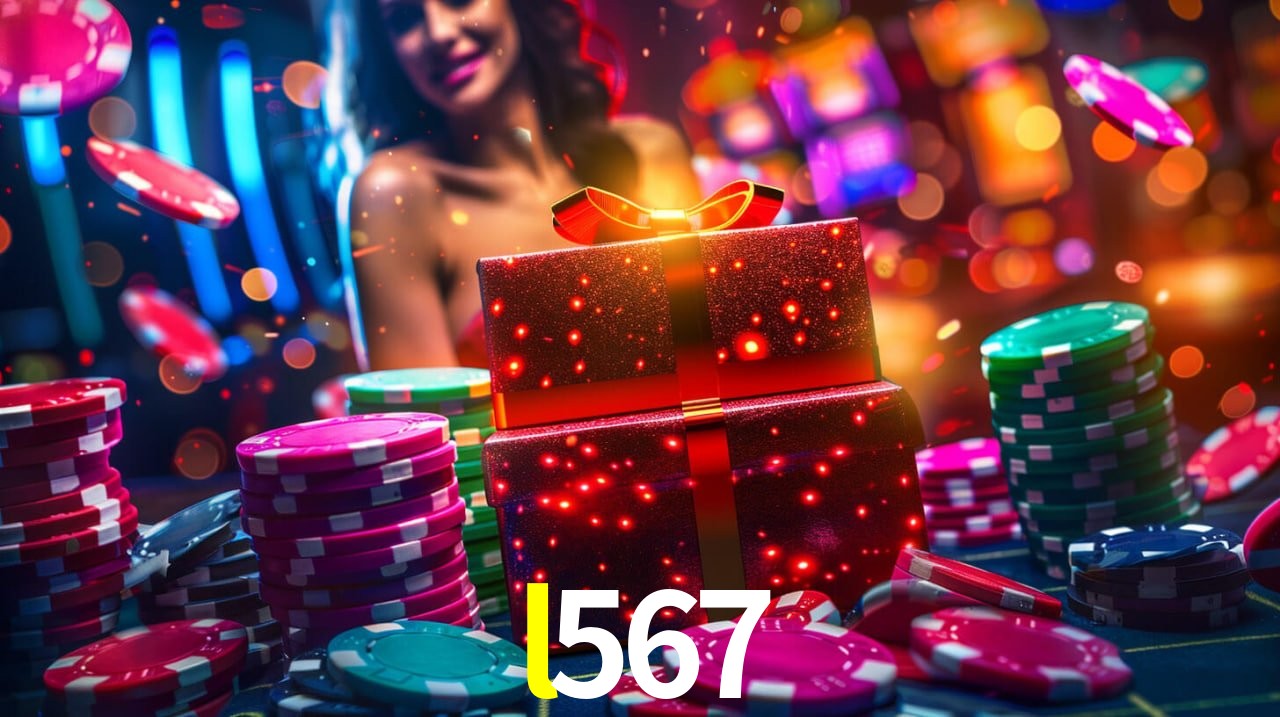 Design Responsivo l567