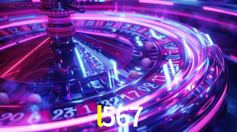 Login Seguro l567