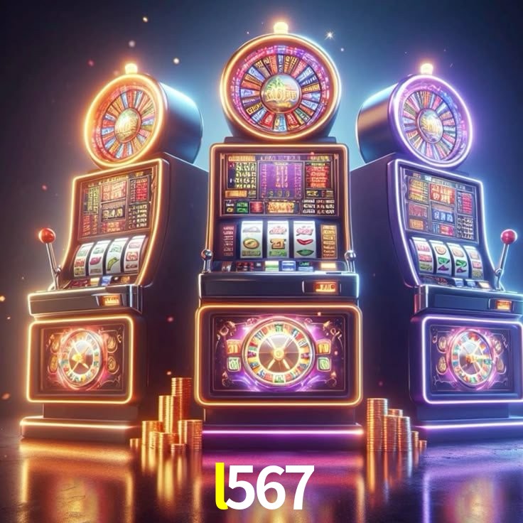 l567 bet
