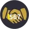 Partnerships
