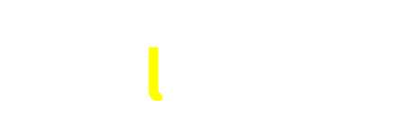 l567