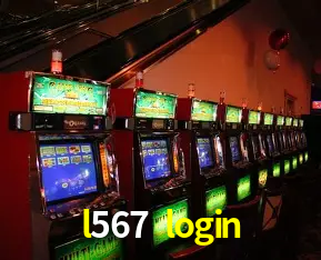 Programa VIP exclusivo da l567 login