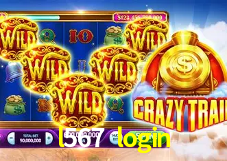 Ganhe prêmios incríveis na l567 login