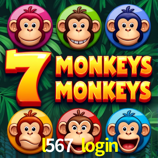 Jogos de loteria online na l567 login