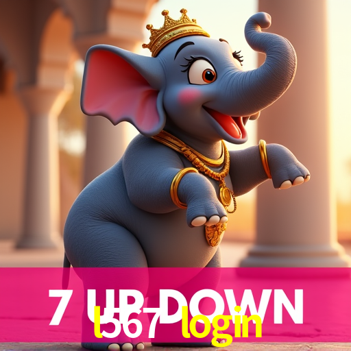 Download gratuito do app da l567 login