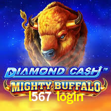 Apostas esportivas da l567 login com odds competitivas