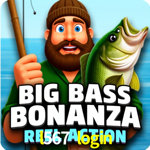 Plataforma completa da l567 login com todos os jogos