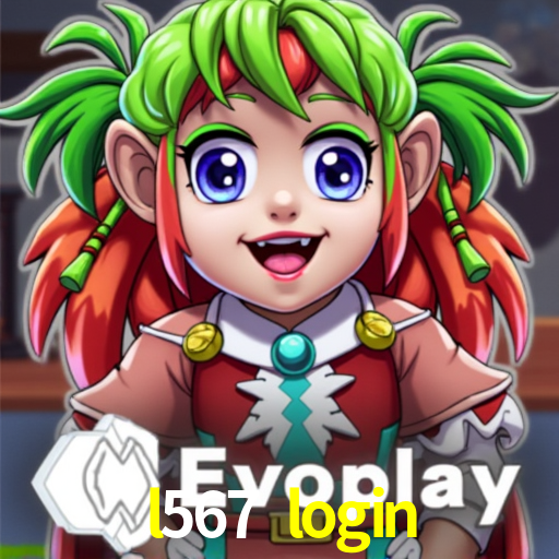 Como instalar o app da l567 login