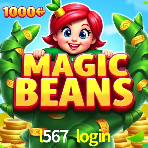 Jogos de fortune da l567 login com prêmios incríveis