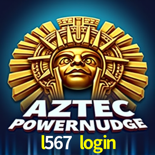 Cassino ao vivo da l567 login com dealers reais